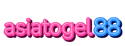 asiatogel88 — logo kanal