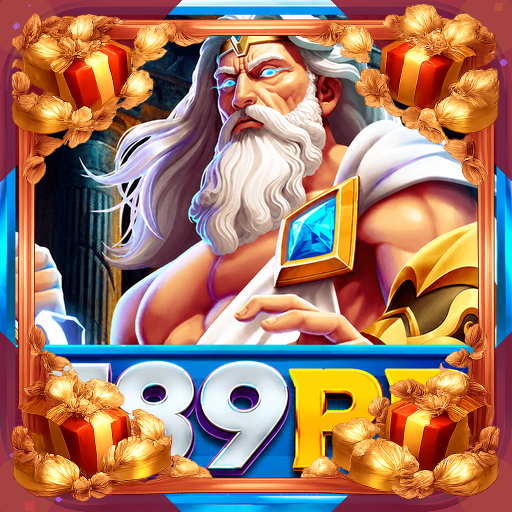 789rp — mitra unggulan