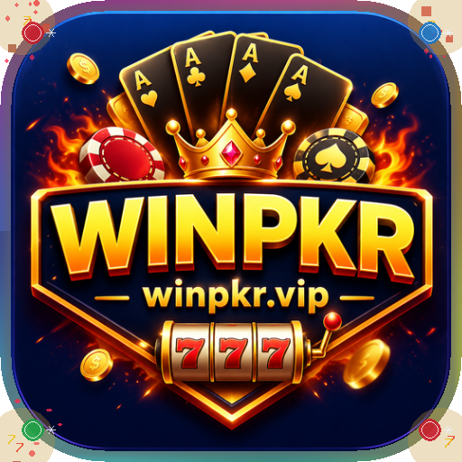winpkr — mitra unggulan